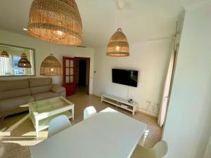 VACACIONAL MIRADOR 25