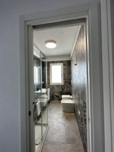 Artemisia Home img47