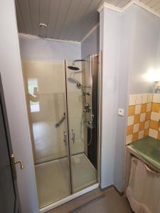 Les gîtes Estaou Treillo