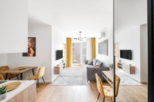 Žalia kopa Vilnius Paupys