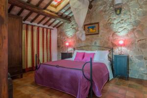 Villa 2 Chambres