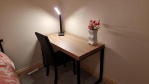 Kaloha House on Gaffney