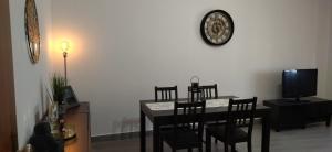 A Casa da Nocas