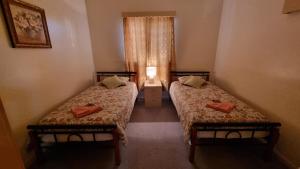 Kaloha House on Gaffney