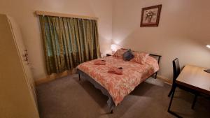 Kaloha House on Gaffney