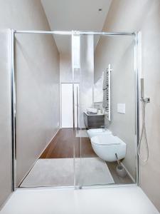 PALAZZO RINUCCINI - CECCO Apartment