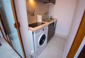 Studio zona Țiglina Flori