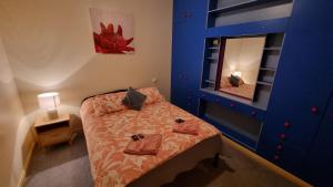 Kaloha House on Gaffney