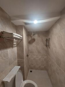 V Check inn Sukhumvit 22