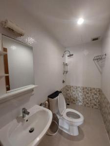 V Check inn Sukhumvit 22