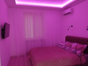 Елітна квартира-студія .