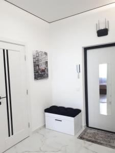 Елітна квартира-студія .