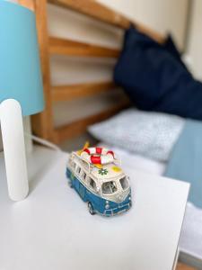 Apartamento Los Picachos, Poris de Abona