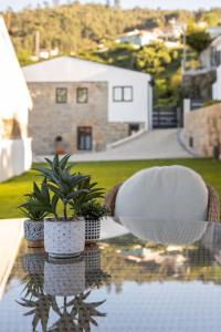Casa Gondiga