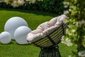 Luxury Vila Divina-Exceptional privacy