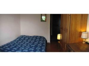 Emplacement magnifique, en pleine nature, 3 pcs, 4 pers, Belvédère exceptionnel