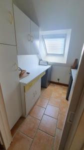 Tout le confort au milieu dun parc botanique