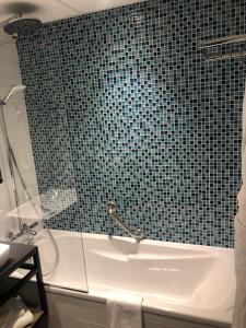 Hotels Holiday Inn Bordeaux Sud - Pessac by IHG : photos des chambres