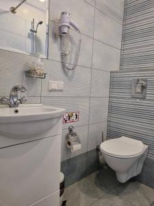 All Seasons Palanga Apartaments