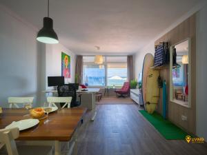 Living Las Canteras Homes- VIEW POINT
