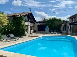 Anahata Gite - Constant