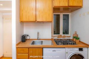 Giada by PortofinoVip