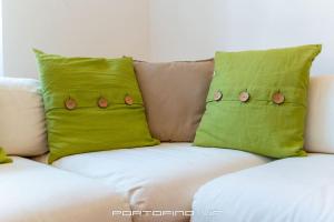 Giada by PortofinoVip