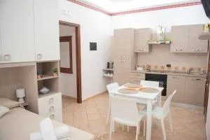 Zagara Holiday House - Siculiana Marina