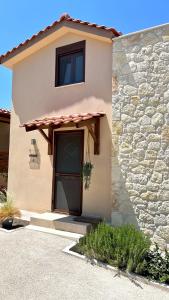 Palma Seaside Villa 2