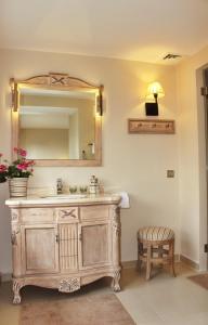 Binh An Village Resort