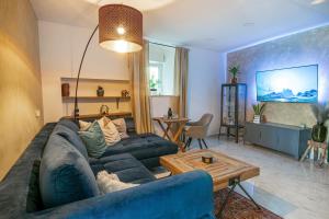 Apartment Vera