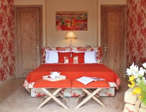 Binh An Village Resort