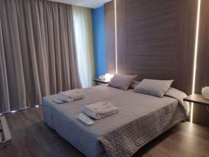 Melini Hotel Suites image 3