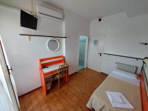 Hotel Zani