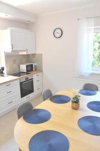 Vöröskő Apartmanház