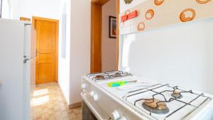 Casa Mandriola- Peacefull Escape img15