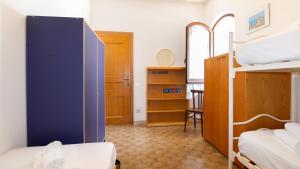 Casa Mandriola- Peacefull Escape img29