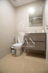 Casa Luky Ivan Luxury Homes 3ªPlta Sur 1ªLínea