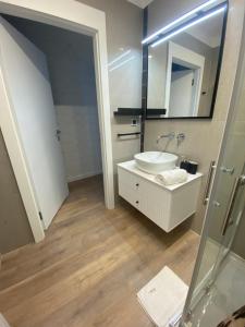 Apartamenty Baltica Pro Kołobrzeg