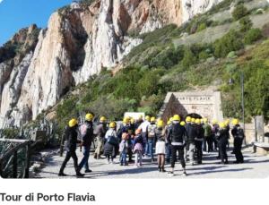 Domus Shardana img25