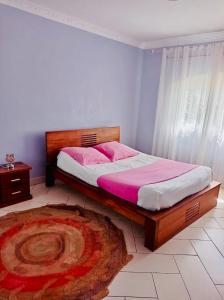 B&Bchambres dhôtes