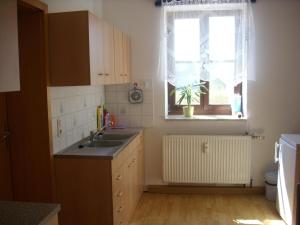 Ferienwohnung Barthel