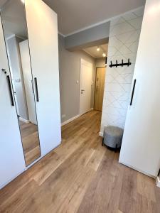 Apartamenty Baltica Pro Kołobrzeg