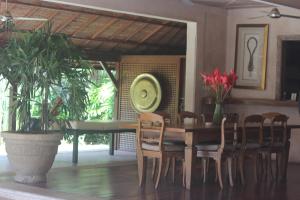 Sienna Villas Seminyak