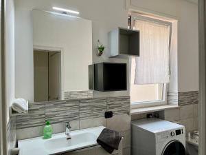 Le Stagioni dellArena