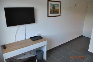 Zimmervermietung Eberswalde