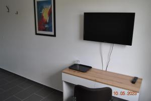 Zimmervermietung Eberswalde