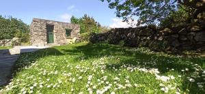 Atlantic Way Cottage