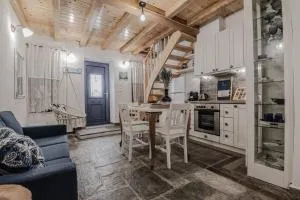 Dream on a wave - Punta