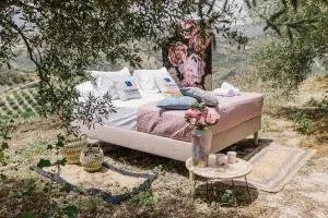 Star Sleep Kalesia Heraklion - Tílisos